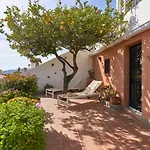 Casa Limon * Нерха