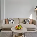 Casa Limon Нерха