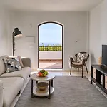 Апартаменты Casa Limon Нерха