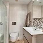 Casa Limon Апартаменты