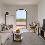 Casa Limon Апартаменты Нерха