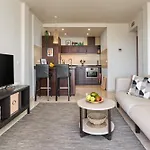Casa Limon *