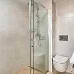 Casa Limon Апартаменты *
