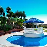 Casa Limon Апартаменты
