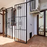 Casa Limon * Нерха