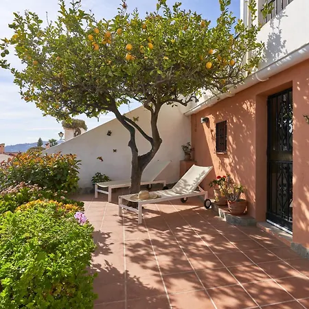 Casa Limon